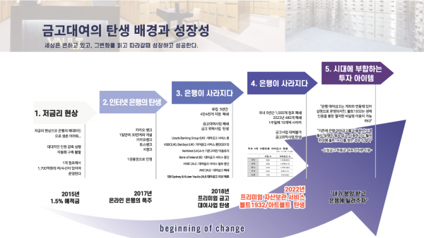 30e6dbf2accf1dd50353de3be1890515_1713329017_4904.png